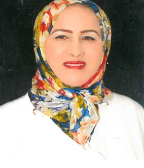 zouhra-elghadour